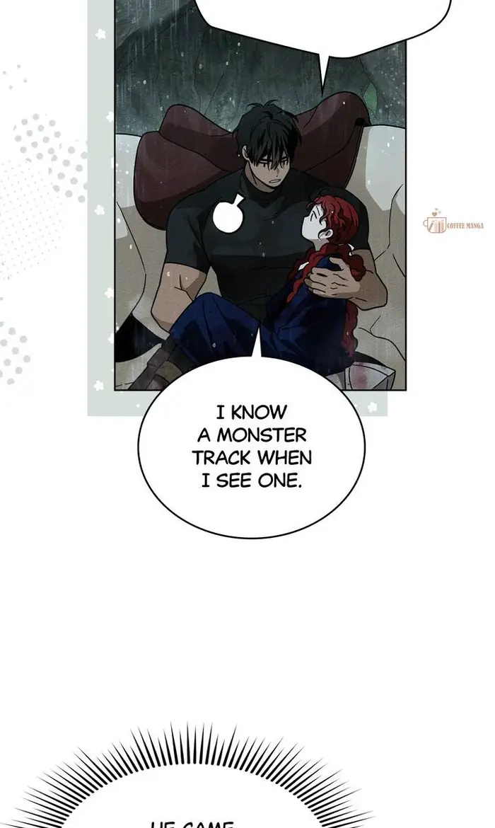 Under the Oak Tree    Chapter 103 image 48_optimized